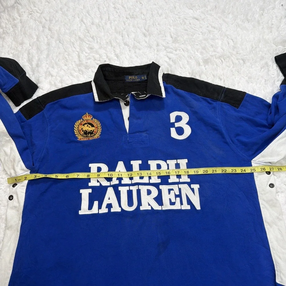 Ralph Lauren rare piece